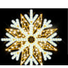 Vignette Photo produit ambiance 1