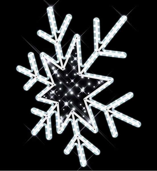 Blachere - Décor MAENA