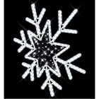 Blachere - Décor MAENA