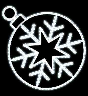 Blachere - LINA XMAS