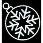 Blachere - LINA XMAS