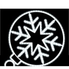 Blachere - LINA XMAS