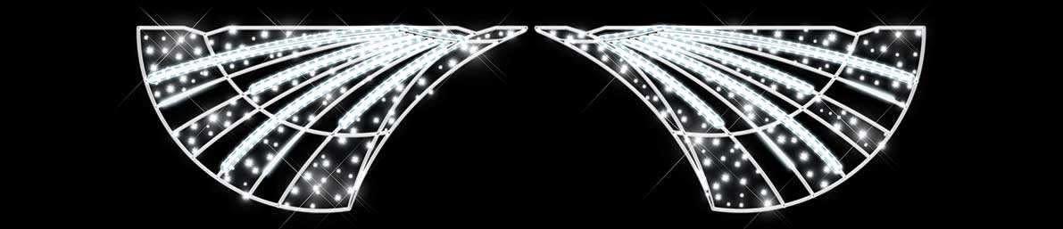 Blachere - DOUBLE SWING