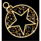 Blachere - LEIA XMAS