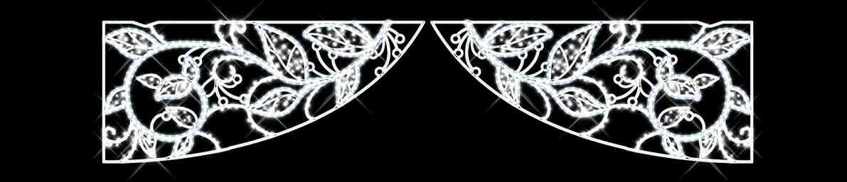 Blachere - DOUBLE IDYLLE