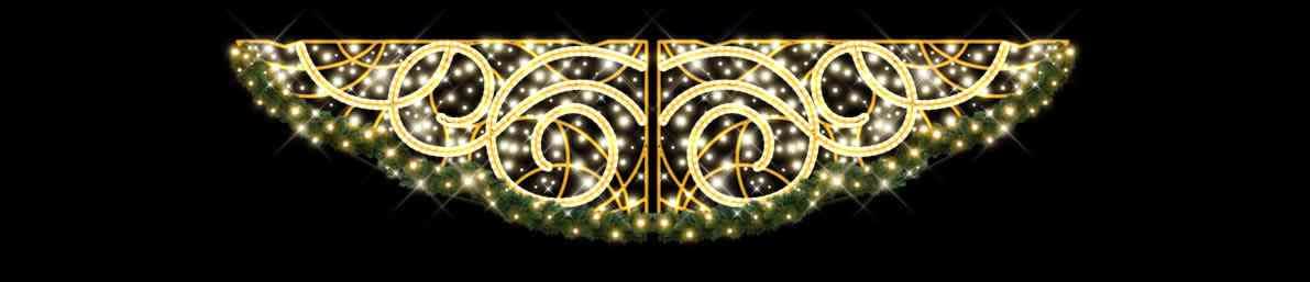 Blachere - DOUBLE PERSPECTIVE CUBIQUE ANIME