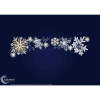 Vignette Photo produit ambiance 1