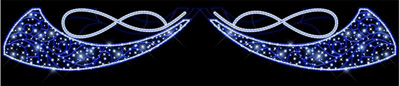 Blachere - CLELIA DOUBLE