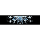 Blachere - ASIA CURVE