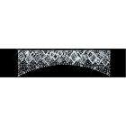 Blachere - QUADRILLE ARC