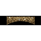 Blachere - QUADRILLE ARC