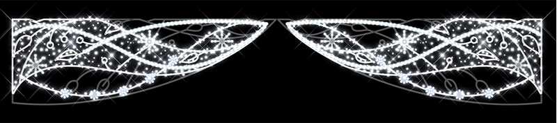 Blachere - FLORA DOUBLE