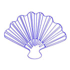 Blachere - MARIN2 à suspendre