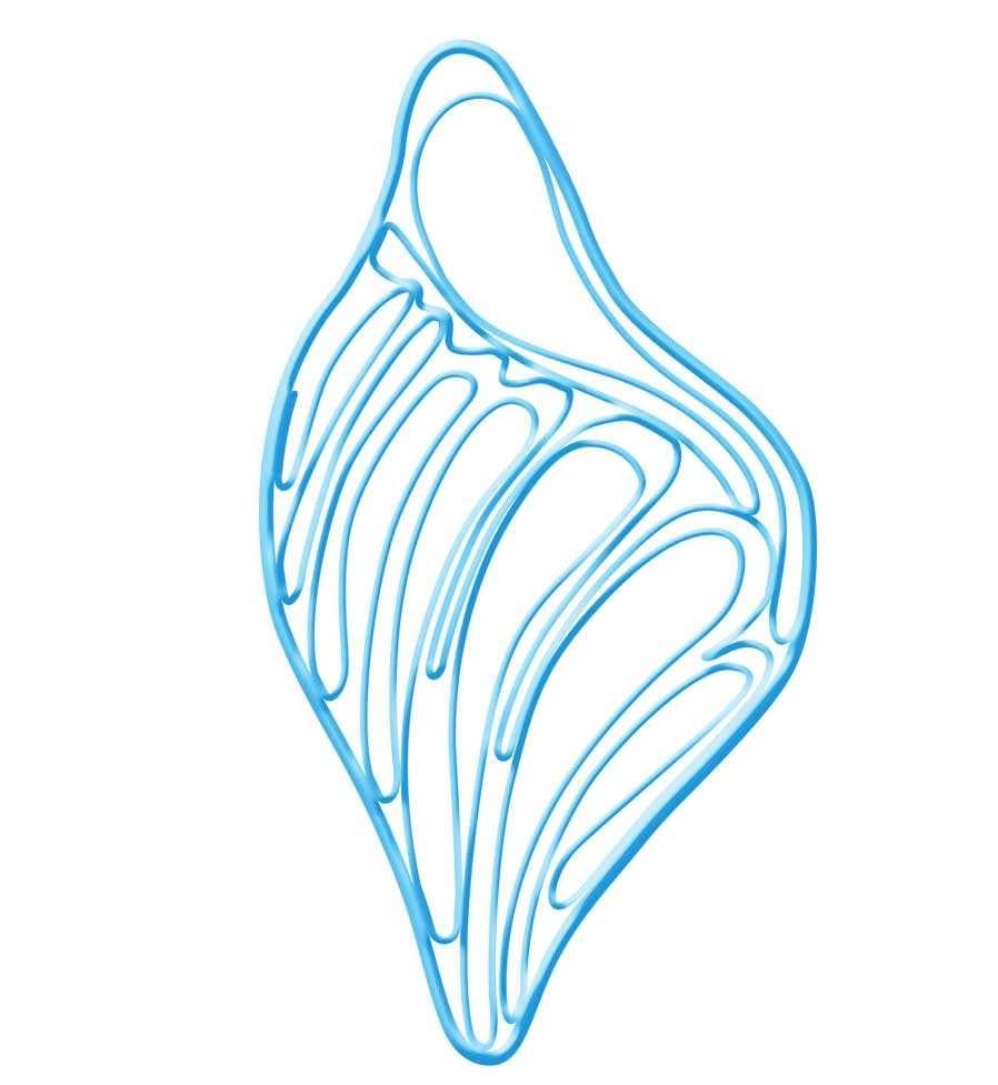 Blachere - MARIN3 à suspendre