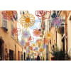 Vignette Photo produit ambiance 2