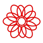 Blachere - Décor FLOWER5