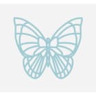 Blachere - BUTTERFLY1