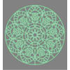 Vignette Photo produit ambiance 1