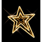 Blachere - ETOILE MEDAILLON GRAND