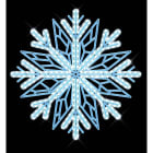 Blachere - FLOCON MEDAILLON GRAND