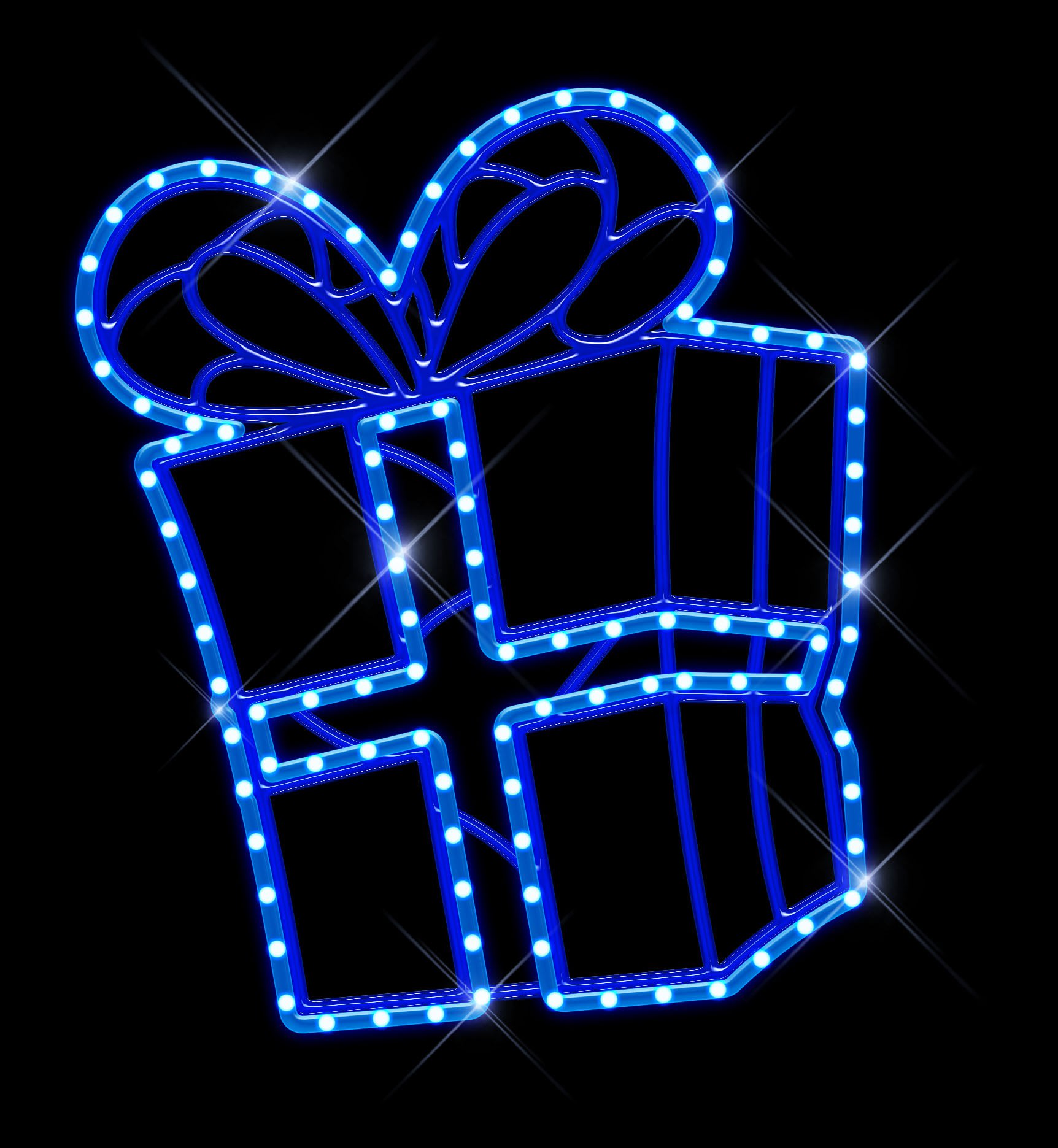 Blachere - FETE MEDAILLON CADEAU