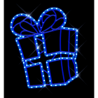 Blachere - FETE MEDAILLON CADEAU