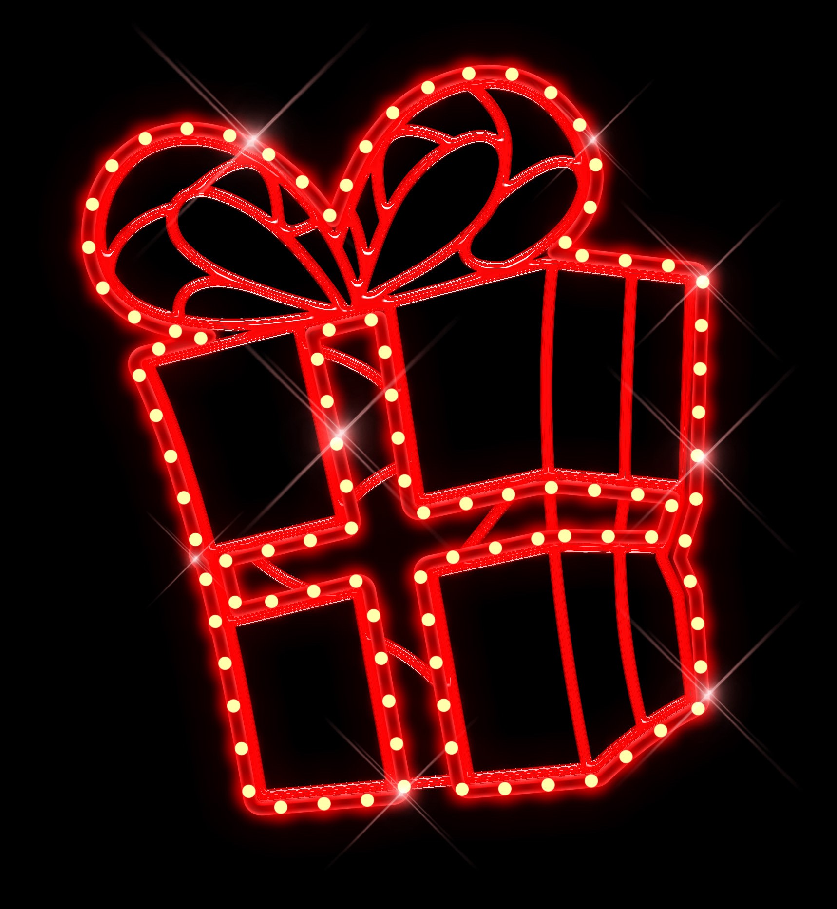 Blachere - FETE MEDAILLON CADEAU