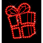 Blachere - FETE MEDAILLON CADEAU