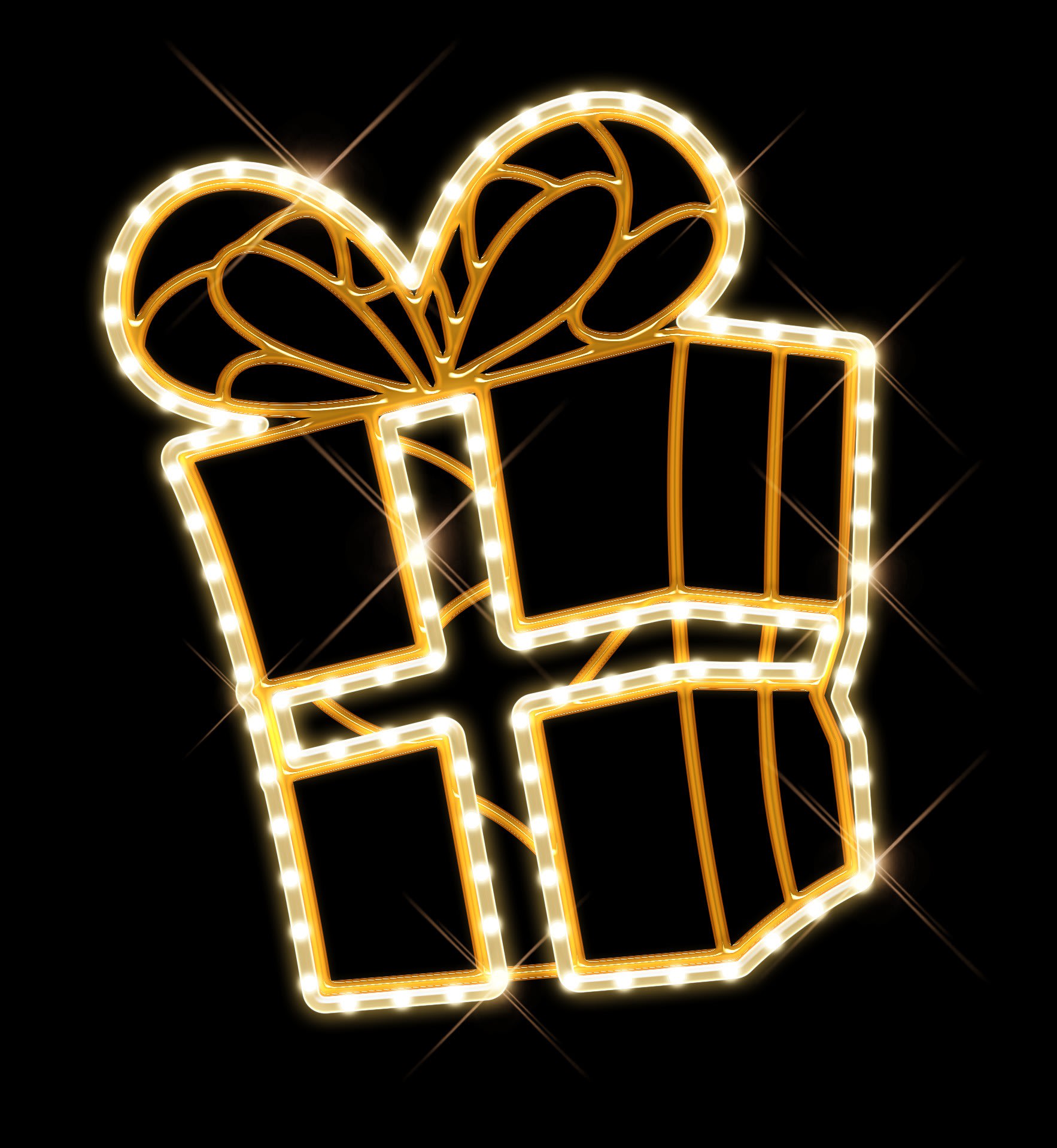 Blachere - FETE MEDAILLON CADEAU