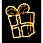 Blachere - FETE MEDAILLON CADEAU