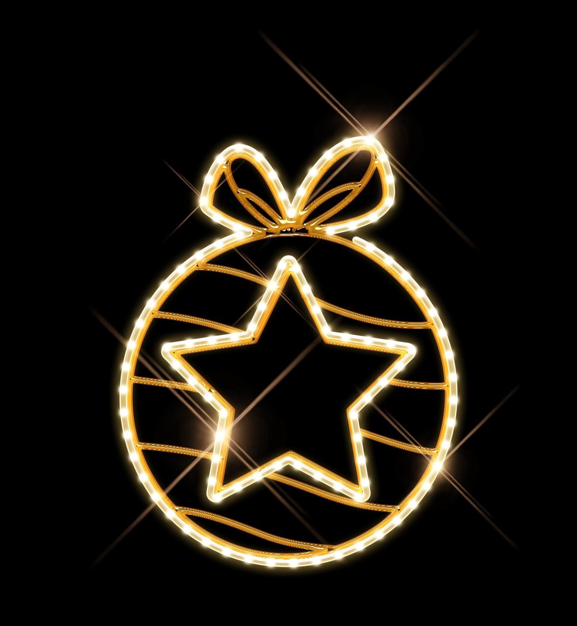 Blachere - FETE MEDAILLON BOULE