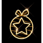 Blachere - FETE MEDAILLON BOULE