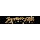 Blachere - ETOILE JF