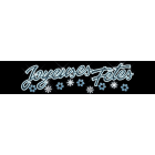 Blachere - FLOCON JF