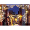 Vignette Photo produit ambiance 1