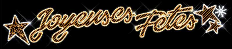 Blachere - Décor ASTRAL JF TRANSVERSAL JF BLANC CHAUD RECYPRINT LED