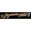 Vignette Photo produit ambiance 1