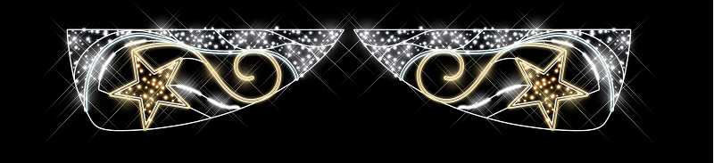 Blachere - Double Foster bioprint