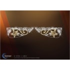 Blachere - Décor Double Foster bioprint