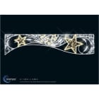 Blachere - Oliverstars