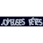 Blachere - Joyeuses Fetes