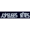 Vignette Photo produit ambiance 2