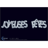 Vignette Photo produit 1