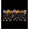 Vignette Photo produit ambiance 1