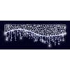 Vignette Photo produit ambiance 1
