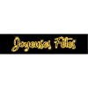 Vignette Photo produit ambiance 1