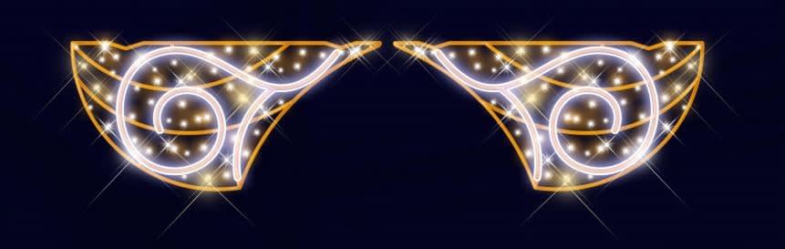 Blachere - DOUBLE ZITA