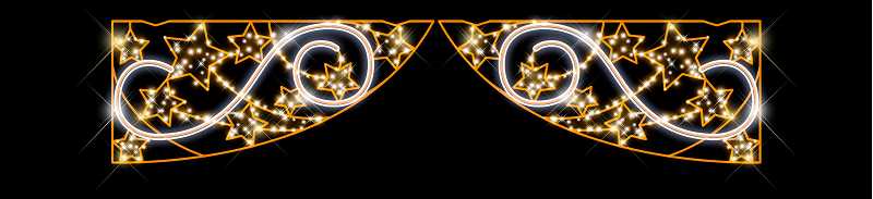 Blachere - DOUBLE SCORPIUS