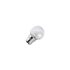 Blachere - 10 LPES LED FILAMENT B22 MULTI