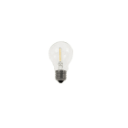 Blachere - 2 AMPOULES LED POUR G703A